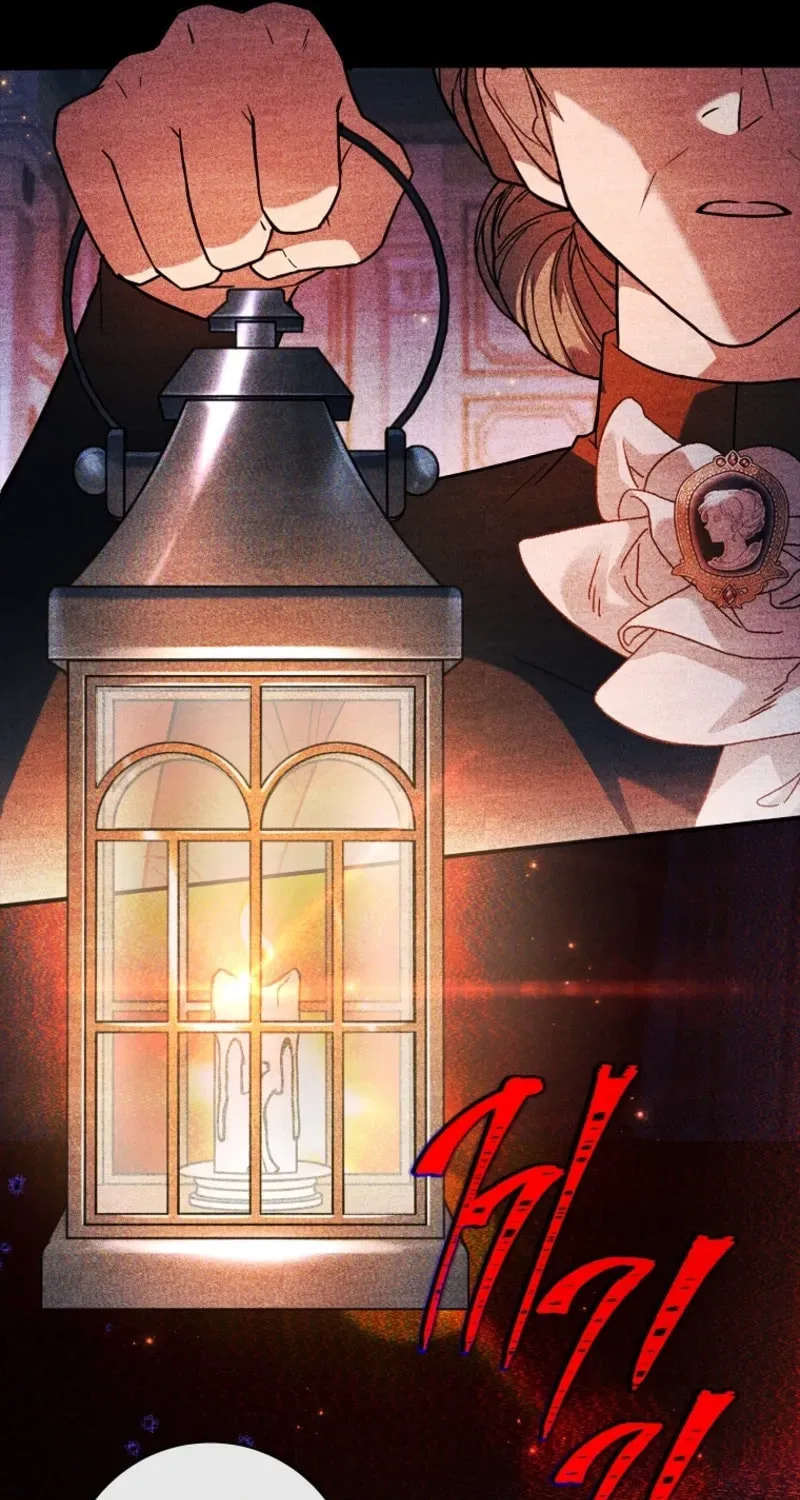 The Detective Agency for Regretful Male Leads Is Open for Business! Chapter 40 page 109 - 