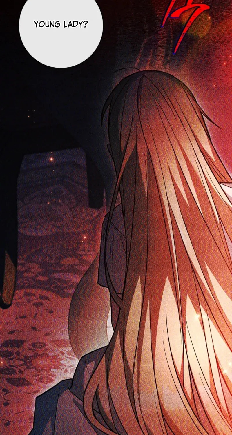The Detective Agency for Regretful Male Leads Is Open for Business! Chapter 40 page 110 - 
