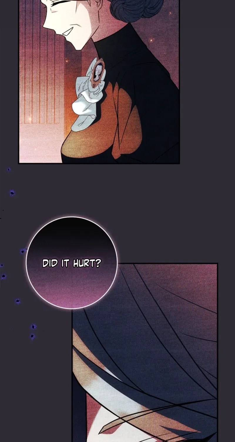 The Detective Agency for Regretful Male Leads Is Open for Business! Chapter 40 page 112 - 