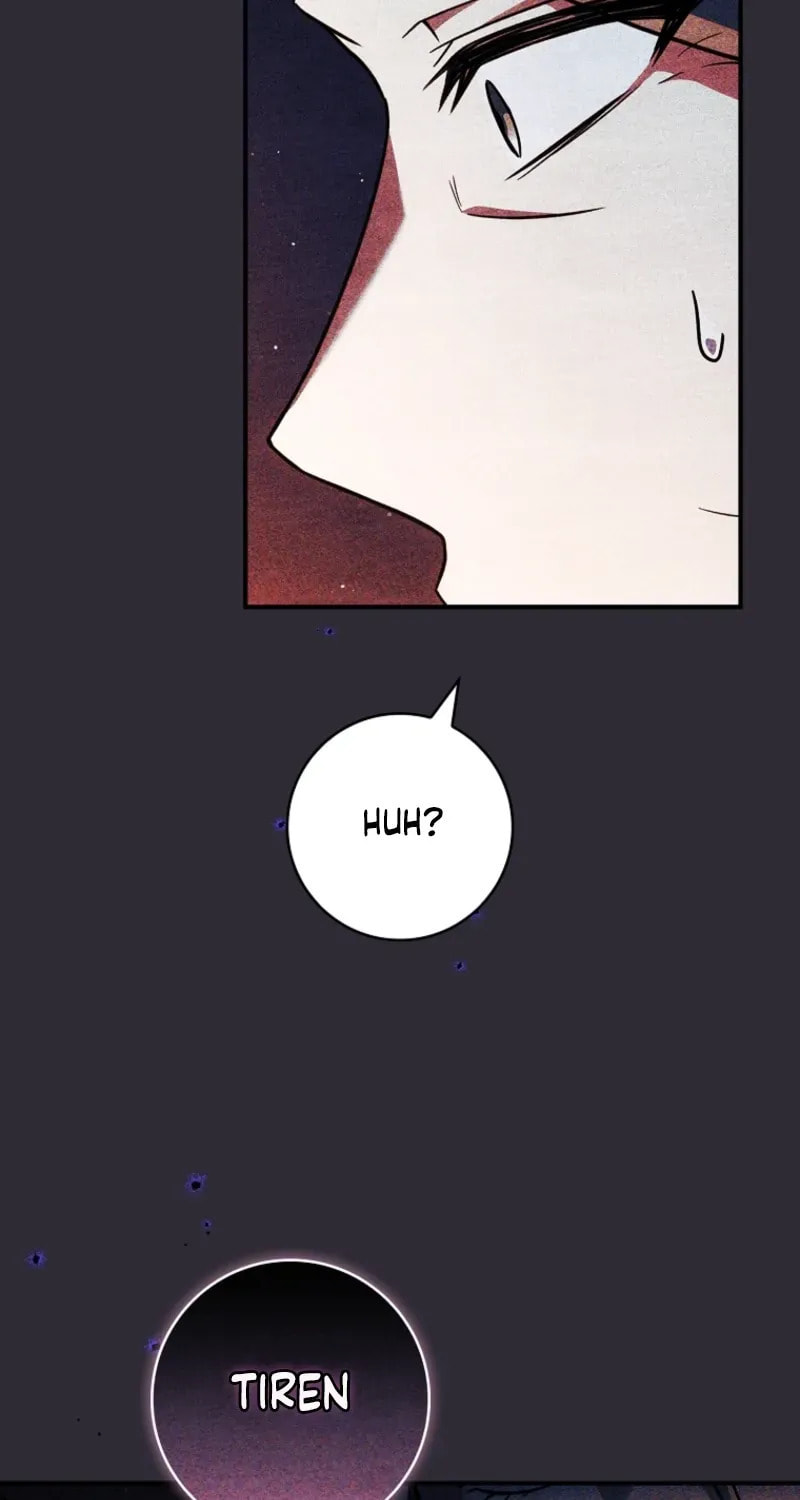 The Detective Agency for Regretful Male Leads Is Open for Business! Chapter 40 page 113 - 