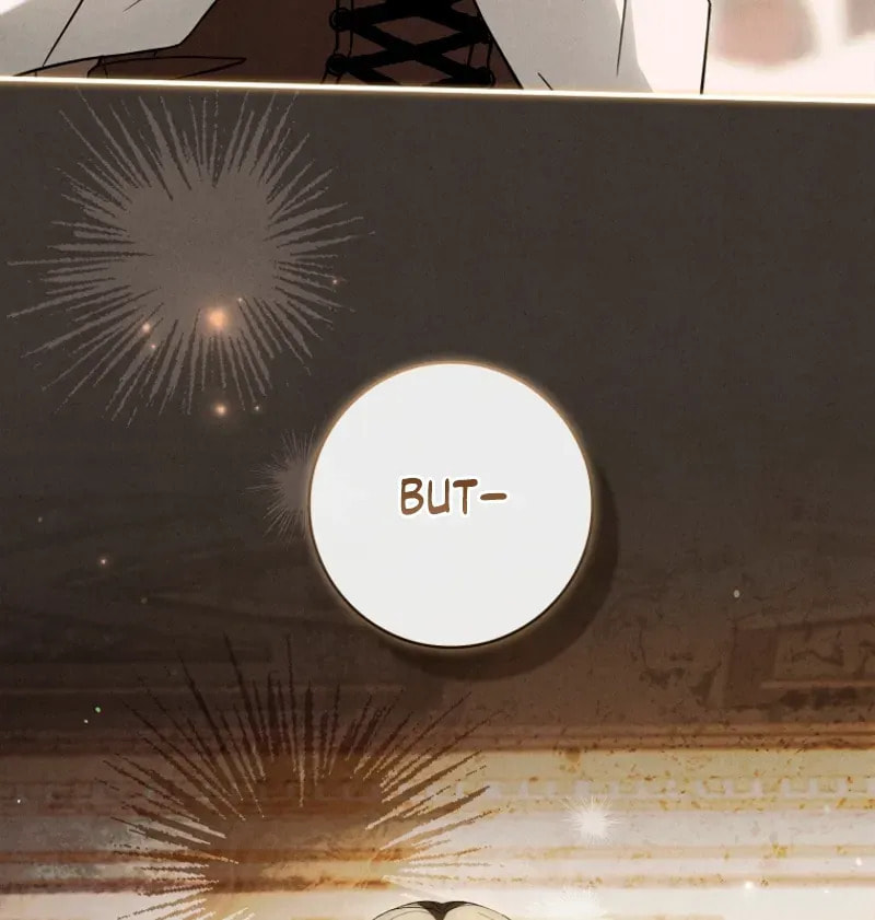 The Detective Agency for Regretful Male Leads Is Open for Business! Chapter 40 page 23 - 