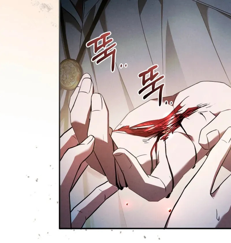 The Detective Agency for Regretful Male Leads Is Open for Business! Chapter 40 page 30 - 