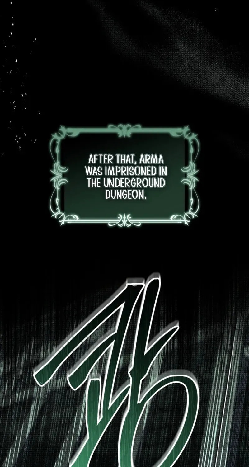 The Detective Agency for Regretful Male Leads Is Open for Business! Chapter 40 page 48 - 