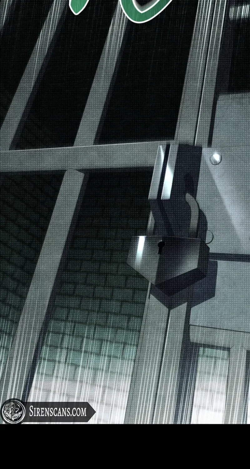 The Detective Agency for Regretful Male Leads Is Open for Business! Chapter 40 page 49 - 