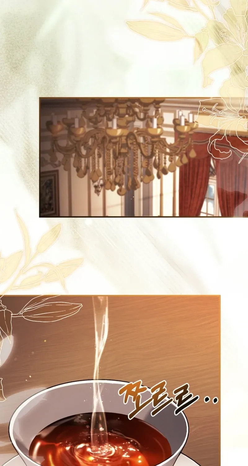 The Detective Agency for Regretful Male Leads Is Open for Business! Chapter 40 page 54 - 