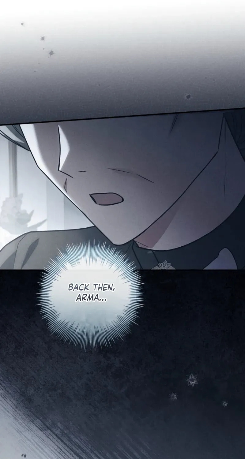 The Detective Agency for Regretful Male Leads Is Open for Business! Chapter 40 page 56 - 