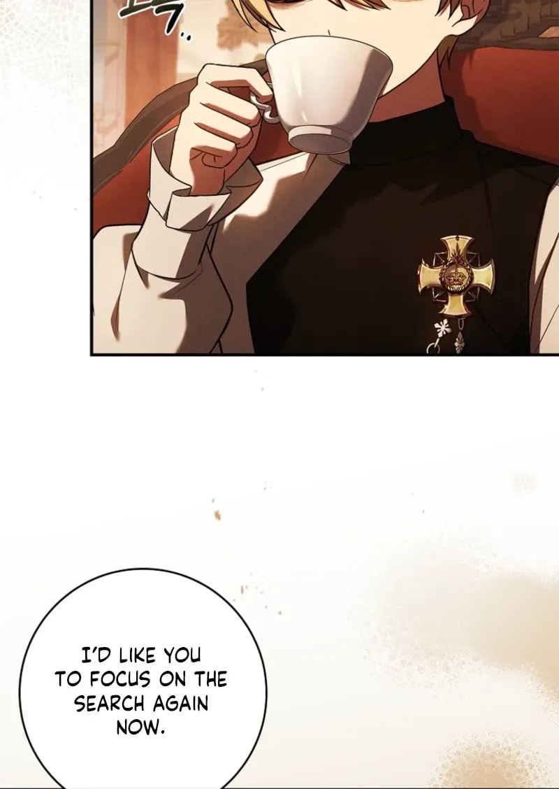 The Detective Agency for Regretful Male Leads Is Open for Business! Chapter 40 page 65 - 