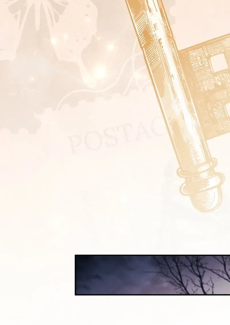 The Detective Agency for Regretful Male Leads Is Open for Business! Chapter 40 page 70 - 