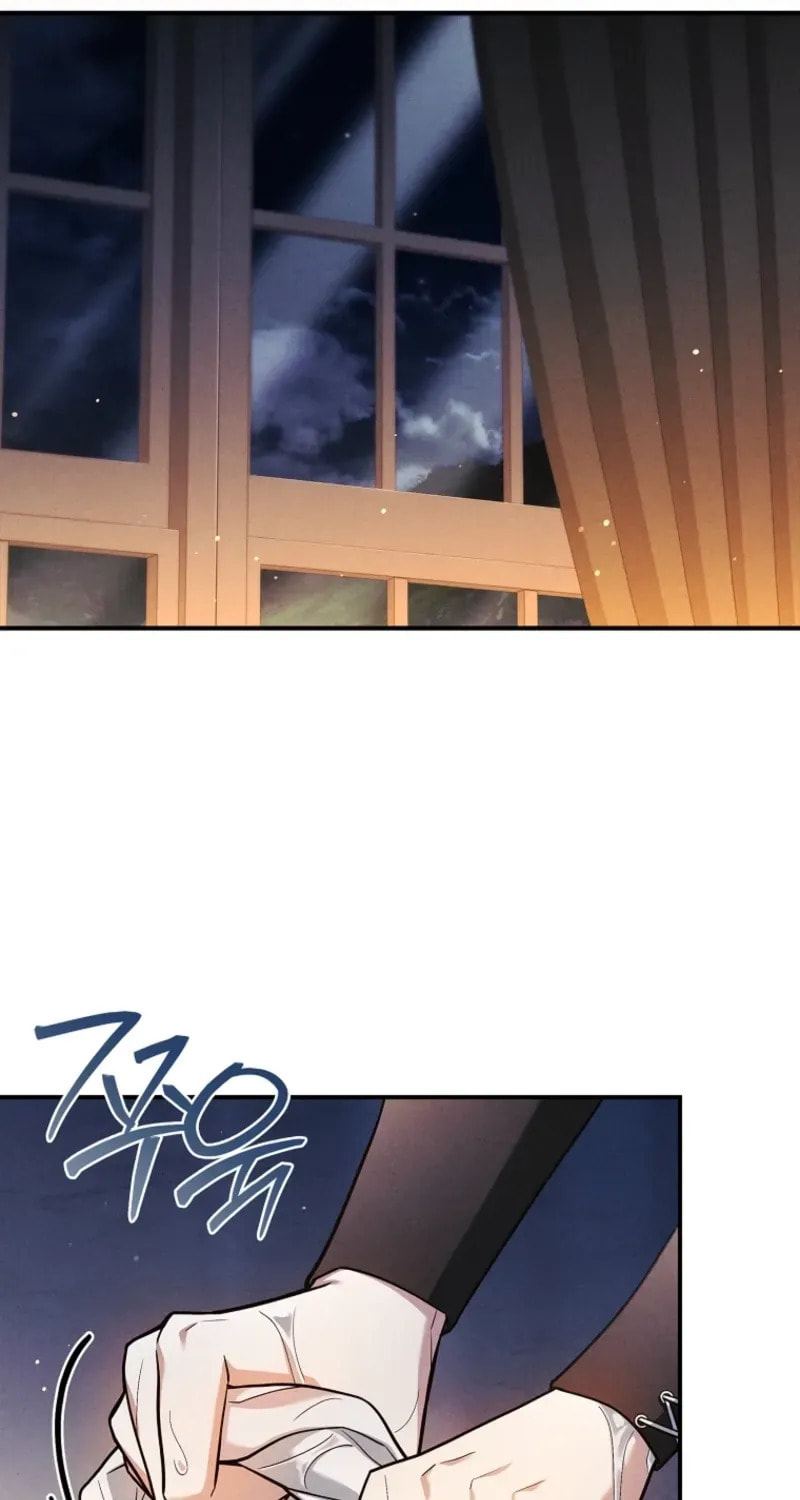 The Detective Agency for Regretful Male Leads Is Open for Business! Chapter 40 page 71 - 