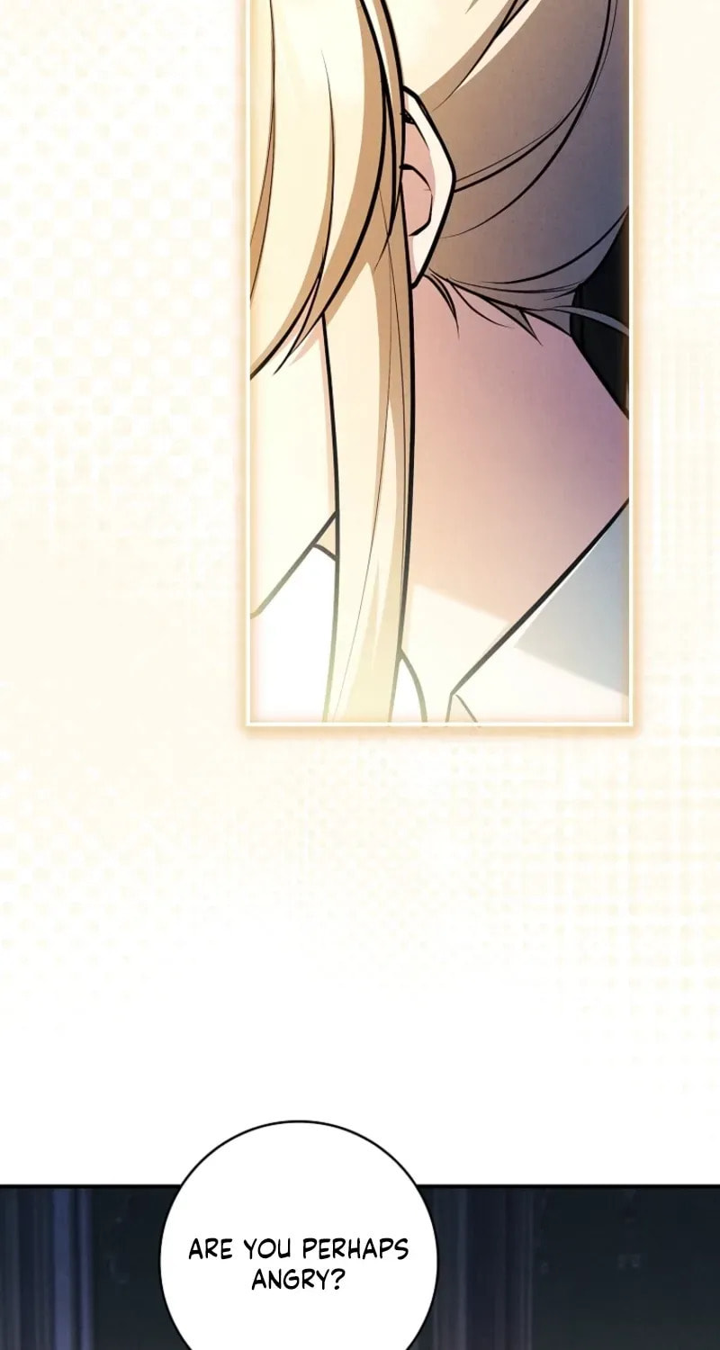 The Detective Agency for Regretful Male Leads Is Open for Business! Chapter 40 page 76 - 