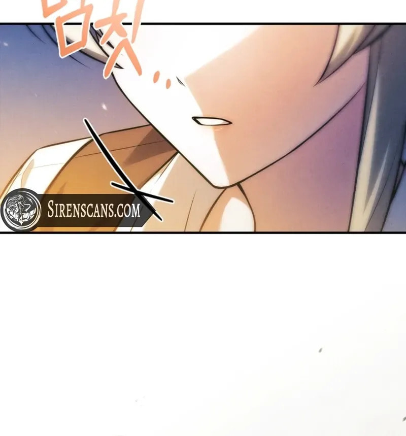 The Detective Agency for Regretful Male Leads Is Open for Business! Chapter 40 page 78 - 