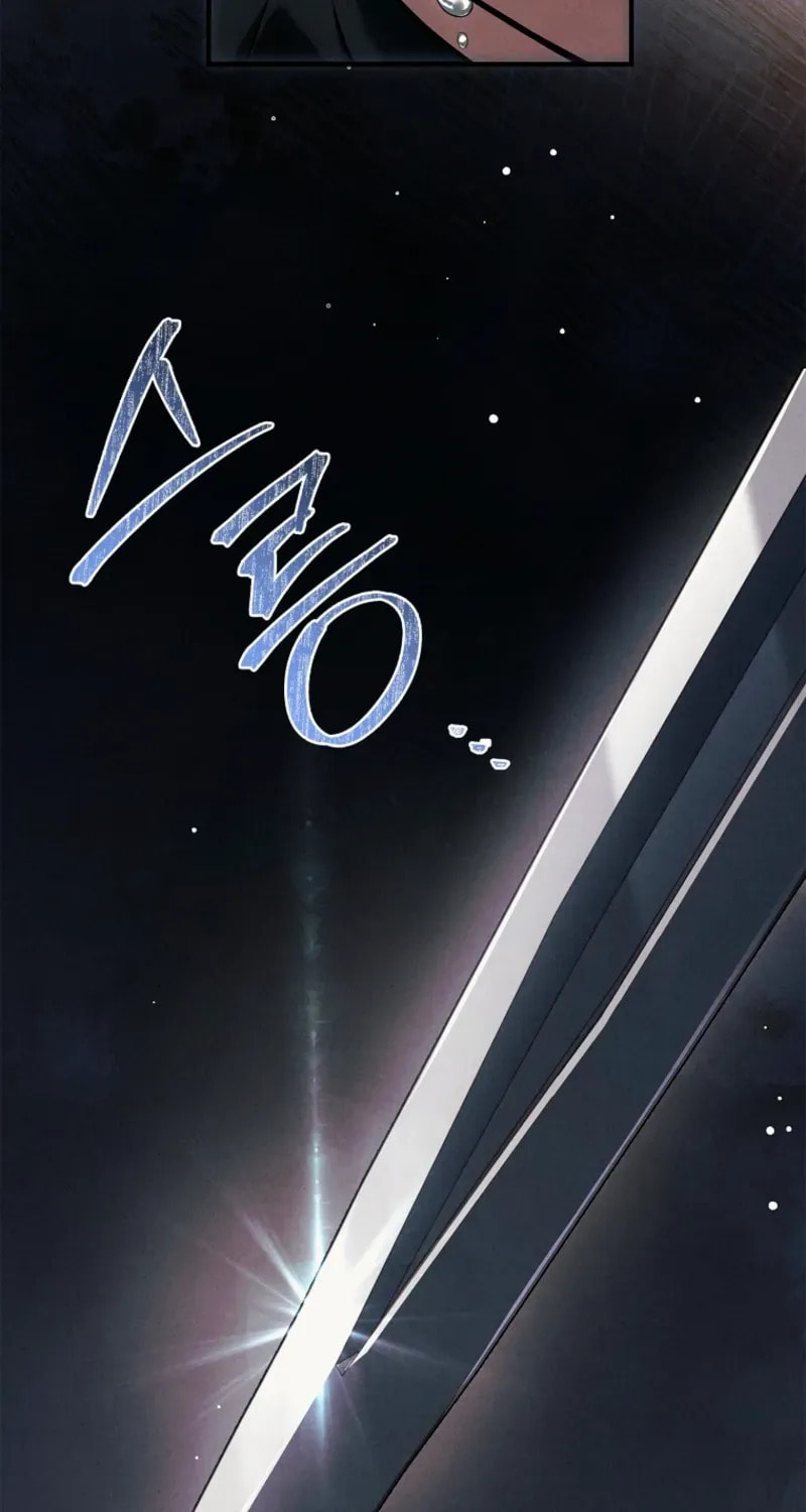The Detective Agency for Regretful Male Leads Is Open for Business! Chapter 40 page 9 - 