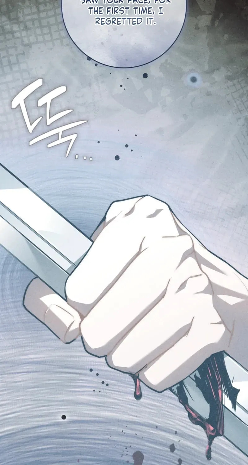 The Detective Agency for Regretful Male Leads Is Open for Business! Chapter 40 page 81 - 