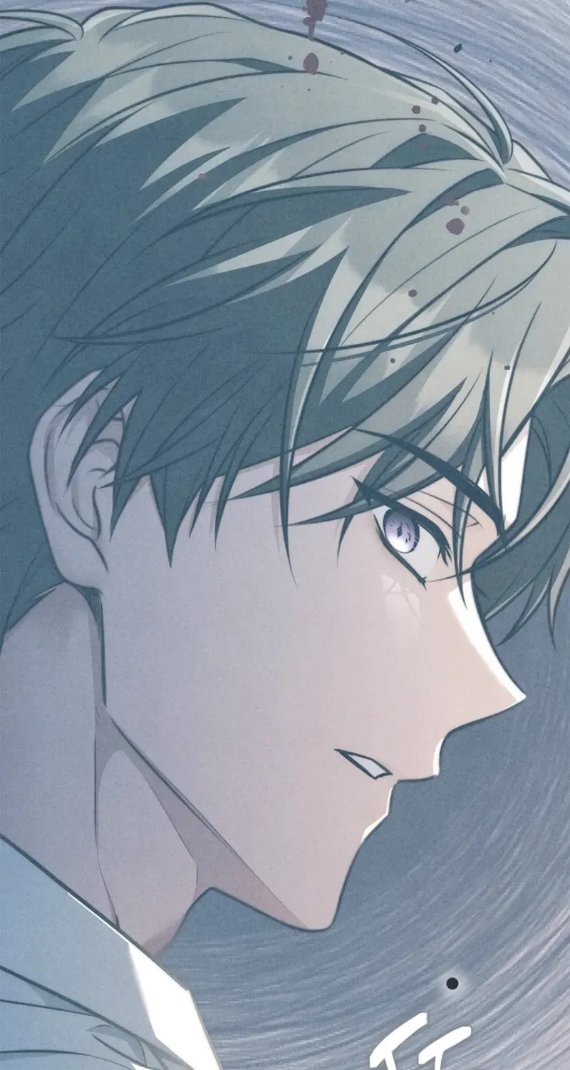 The Detective Agency for Regretful Male Leads Is Open for Business! Chapter 40 page 82 - 