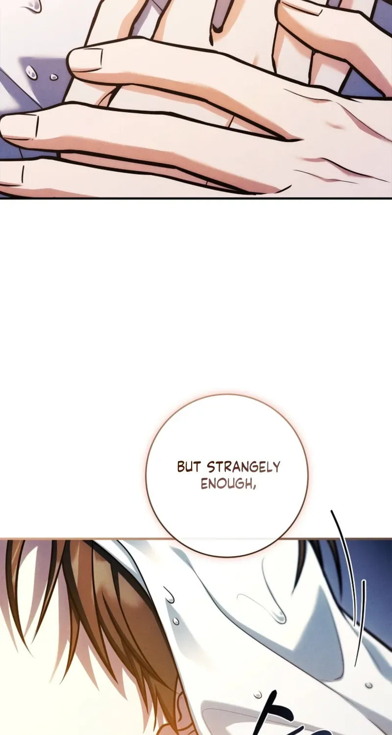 The Detective Agency for Regretful Male Leads Is Open for Business! Chapter 40 page 86 - 