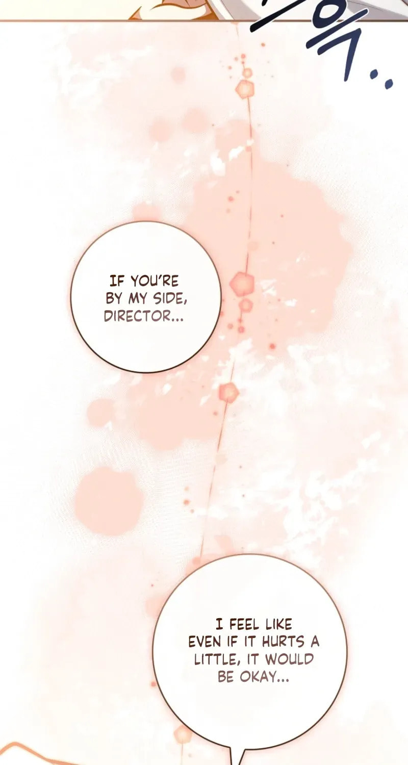 The Detective Agency for Regretful Male Leads Is Open for Business! Chapter 40 page 87 - 
