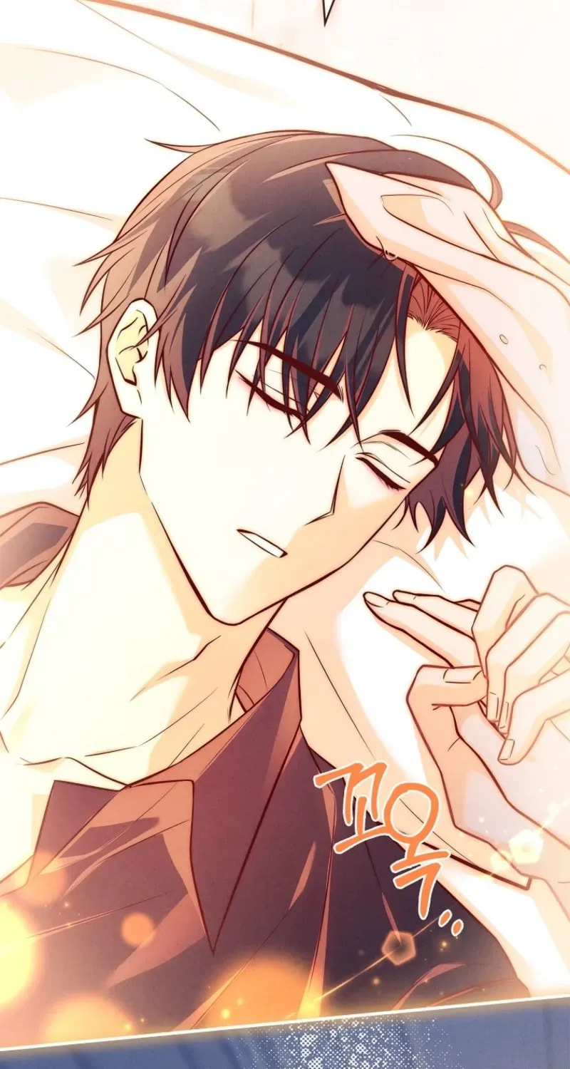 The Detective Agency for Regretful Male Leads Is Open for Business! Chapter 40 page 88 - 
