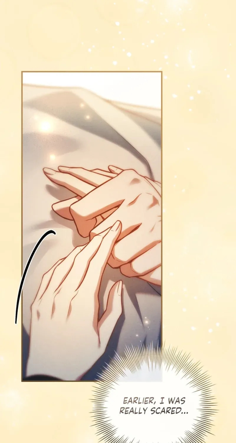 The Detective Agency for Regretful Male Leads Is Open for Business! Chapter 40 page 91 - 