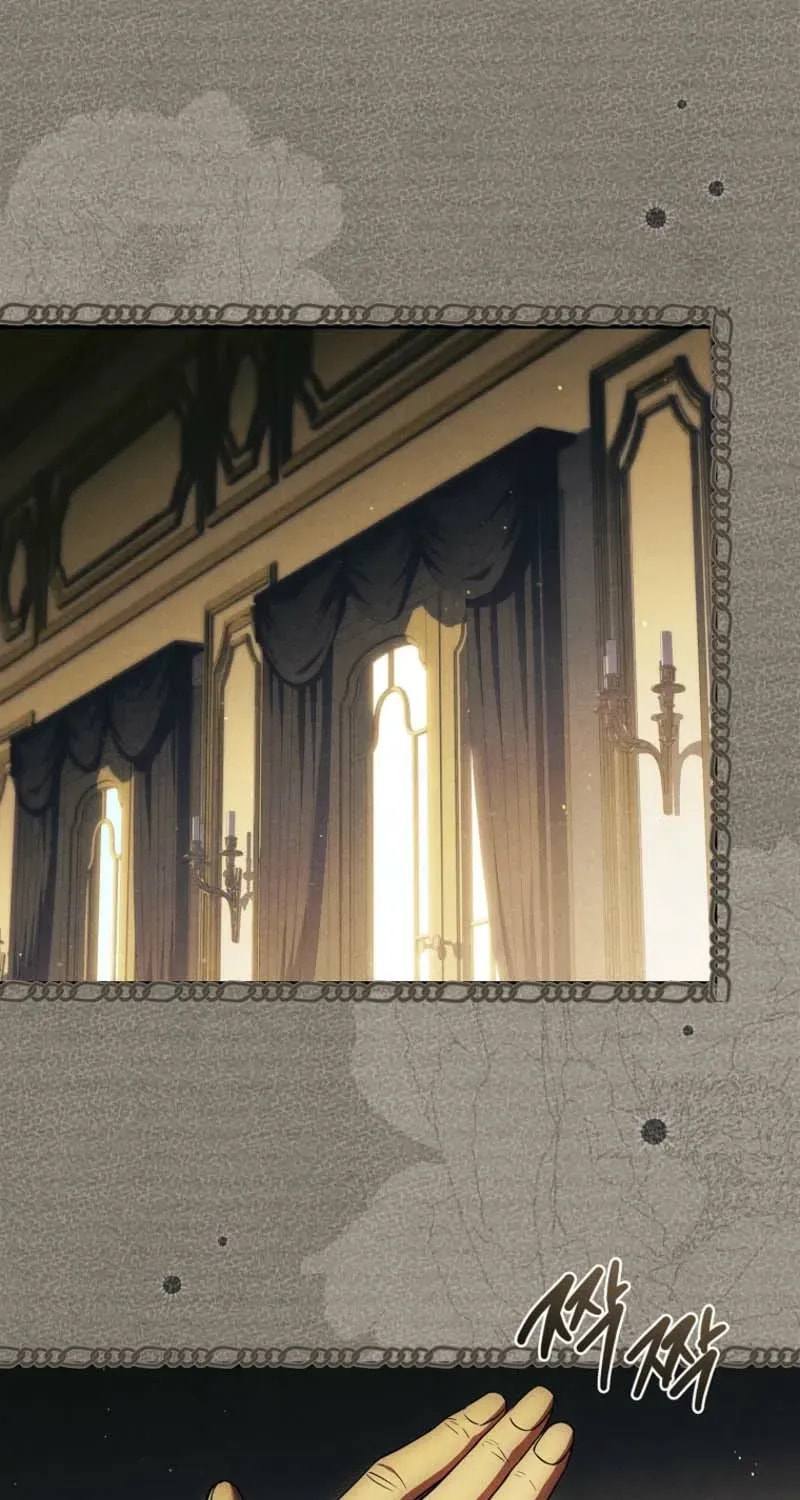 The Detective Agency for Regretful Male Leads Is Open for Business! Chapter 41 page 1 - 