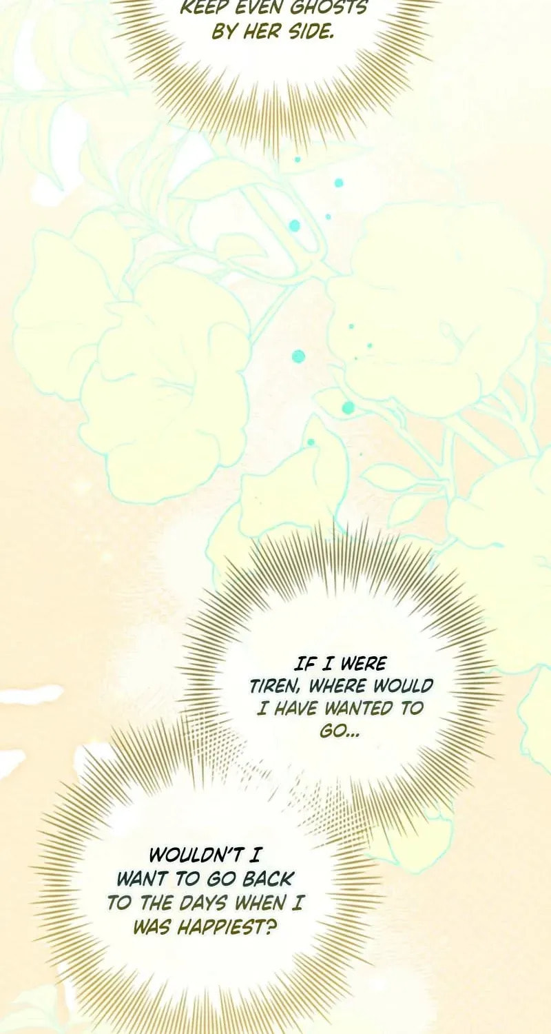 The Detective Agency for Regretful Male Leads Is Open for Business! Chapter 41 page 101 - 