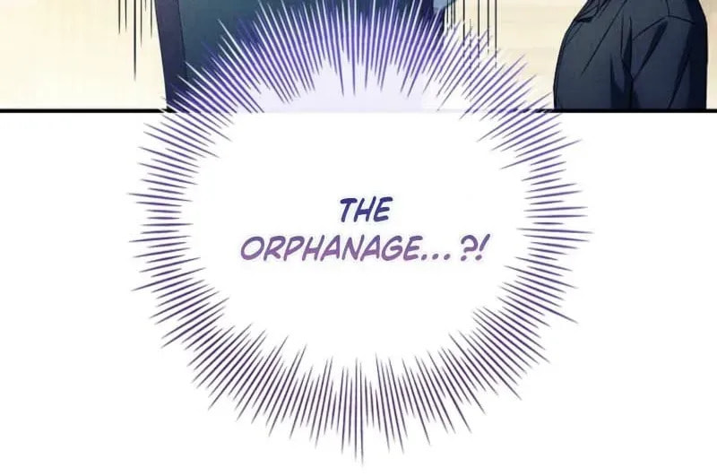 The Detective Agency for Regretful Male Leads Is Open for Business! Chapter 41 page 105 - 