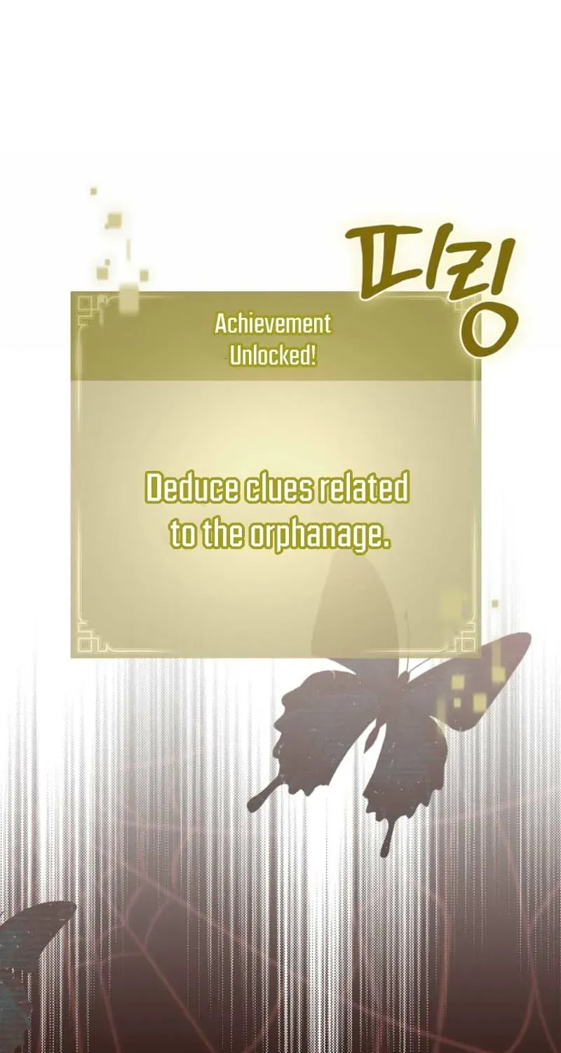 The Detective Agency for Regretful Male Leads Is Open for Business! Chapter 41 page 106 - 