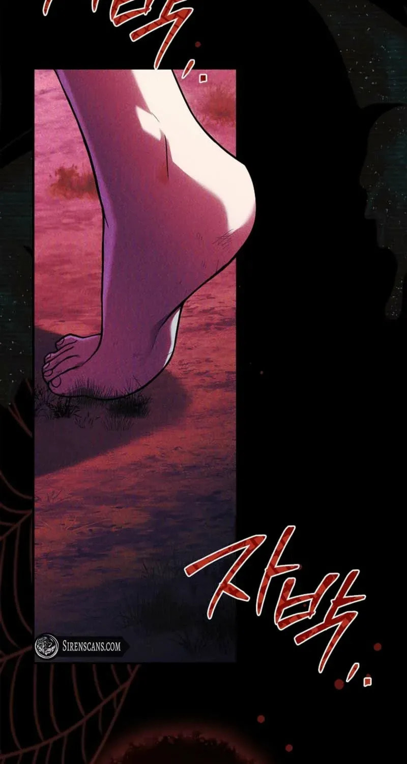 The Detective Agency for Regretful Male Leads Is Open for Business! Chapter 41 page 108 - 