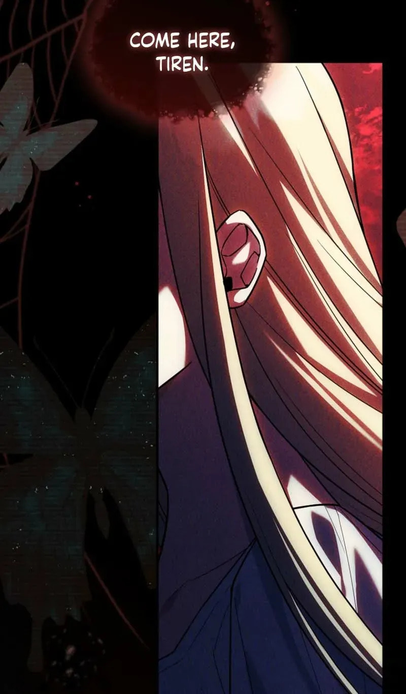 The Detective Agency for Regretful Male Leads Is Open for Business! Chapter 41 page 109 - 