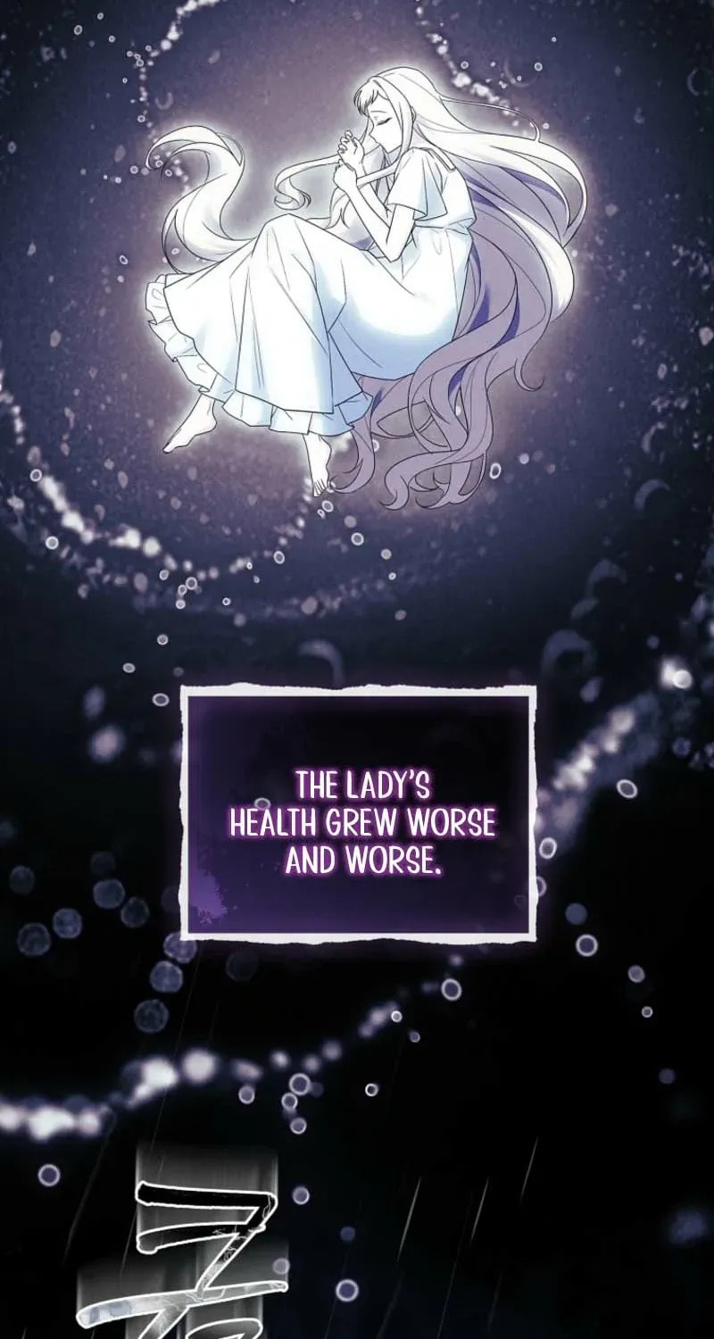 The Detective Agency for Regretful Male Leads Is Open for Business! Chapter 41 page 13 - 