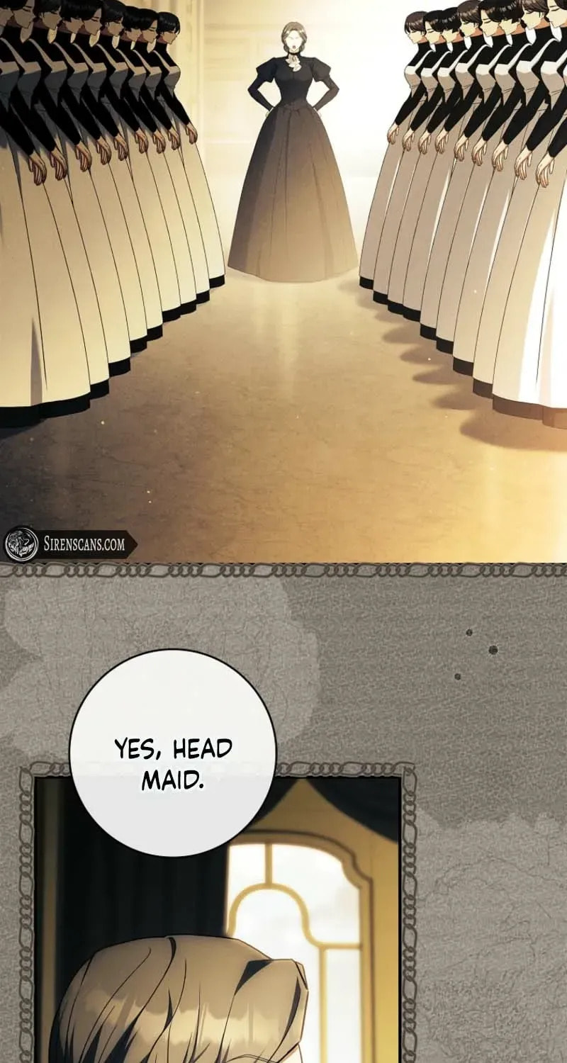 The Detective Agency for Regretful Male Leads Is Open for Business! Chapter 41 page 3 - 