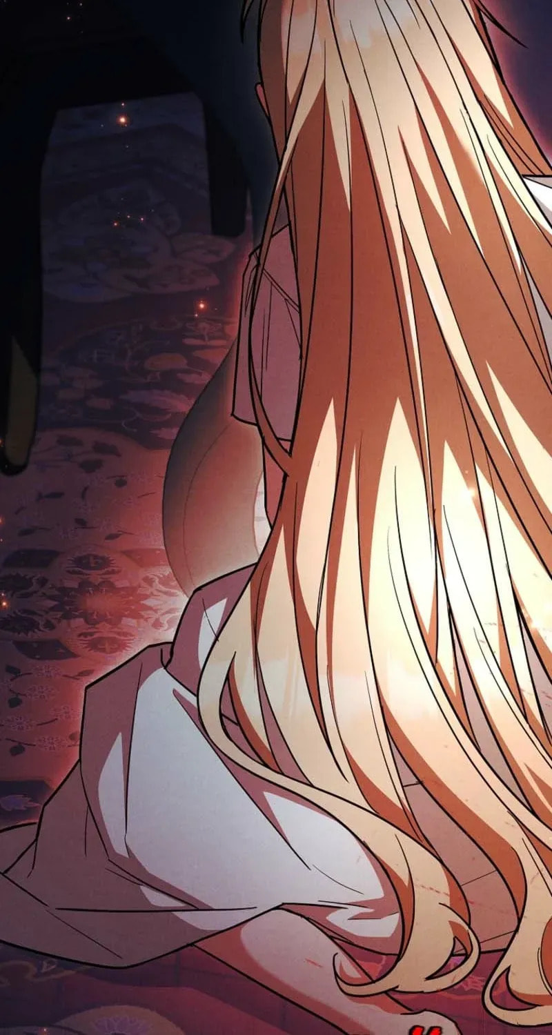 The Detective Agency for Regretful Male Leads Is Open for Business! Chapter 41 page 22 - 