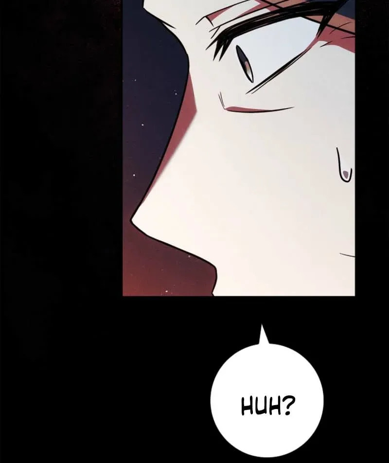 The Detective Agency for Regretful Male Leads Is Open for Business! Chapter 41 page 25 - 