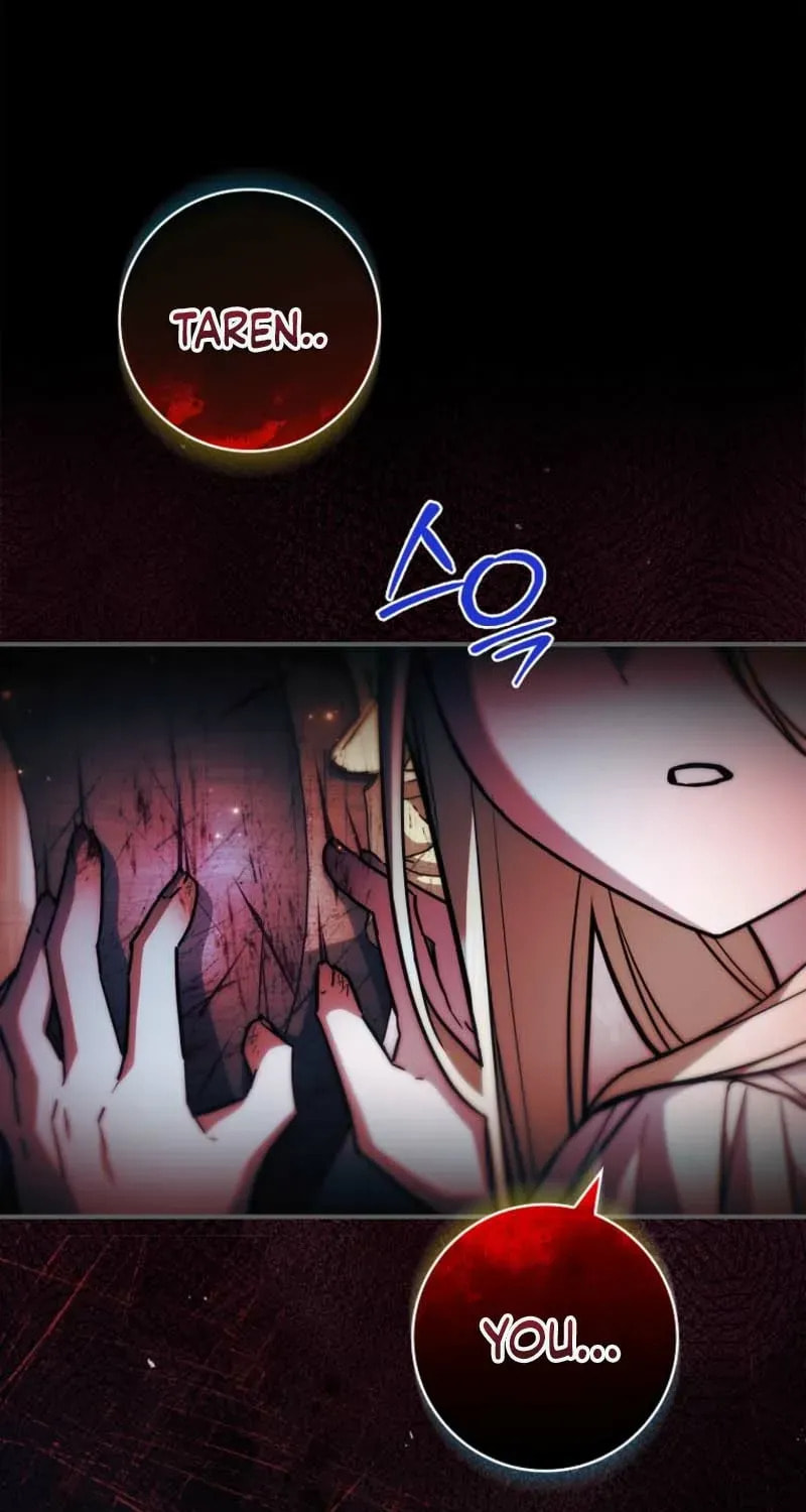The Detective Agency for Regretful Male Leads Is Open for Business! Chapter 41 page 26 - 