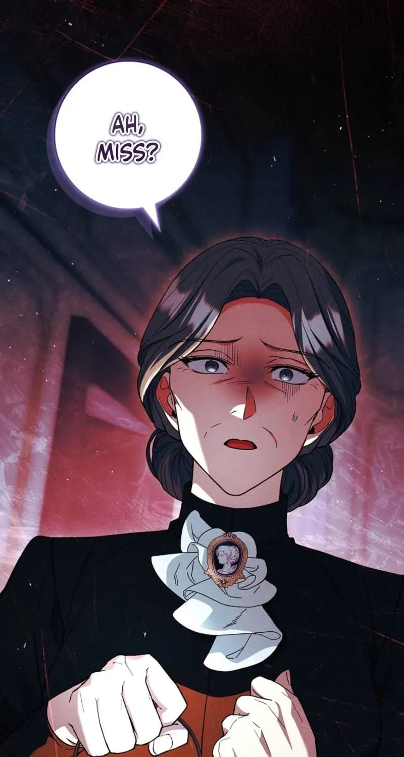 The Detective Agency for Regretful Male Leads Is Open for Business! Chapter 41 page 27 - 