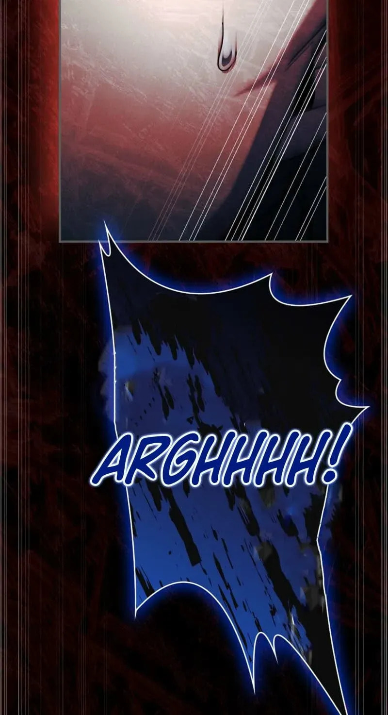 The Detective Agency for Regretful Male Leads Is Open for Business! Chapter 41 page 29 - 