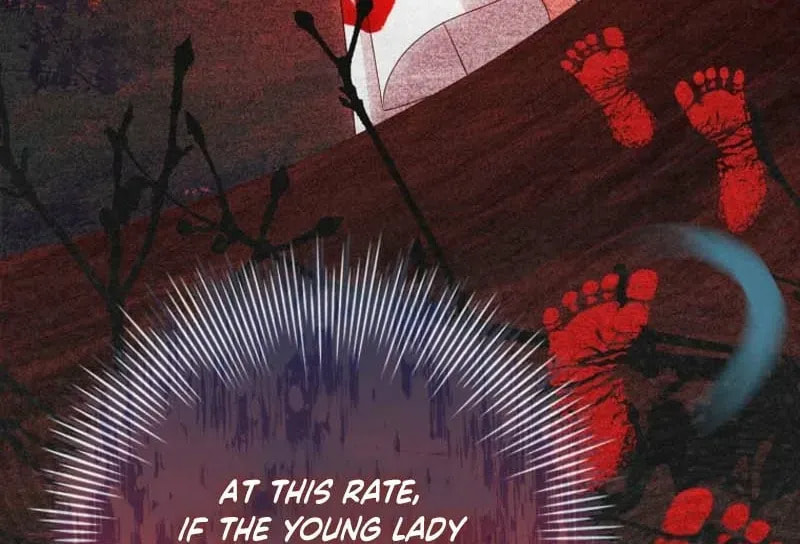 The Detective Agency for Regretful Male Leads Is Open for Business! Chapter 41 page 39 - 