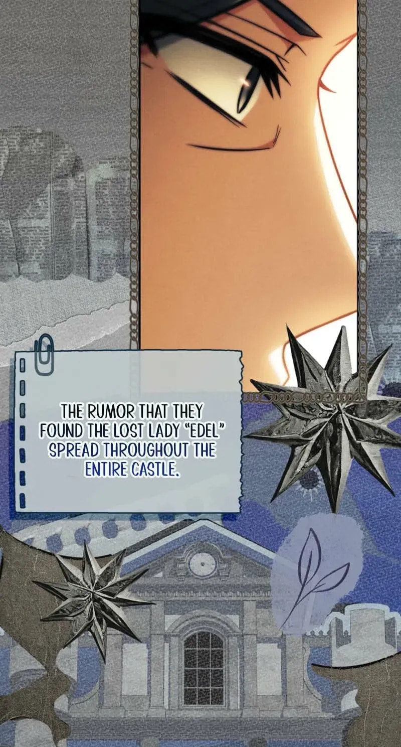 The Detective Agency for Regretful Male Leads Is Open for Business! Chapter 41 page 5 - 