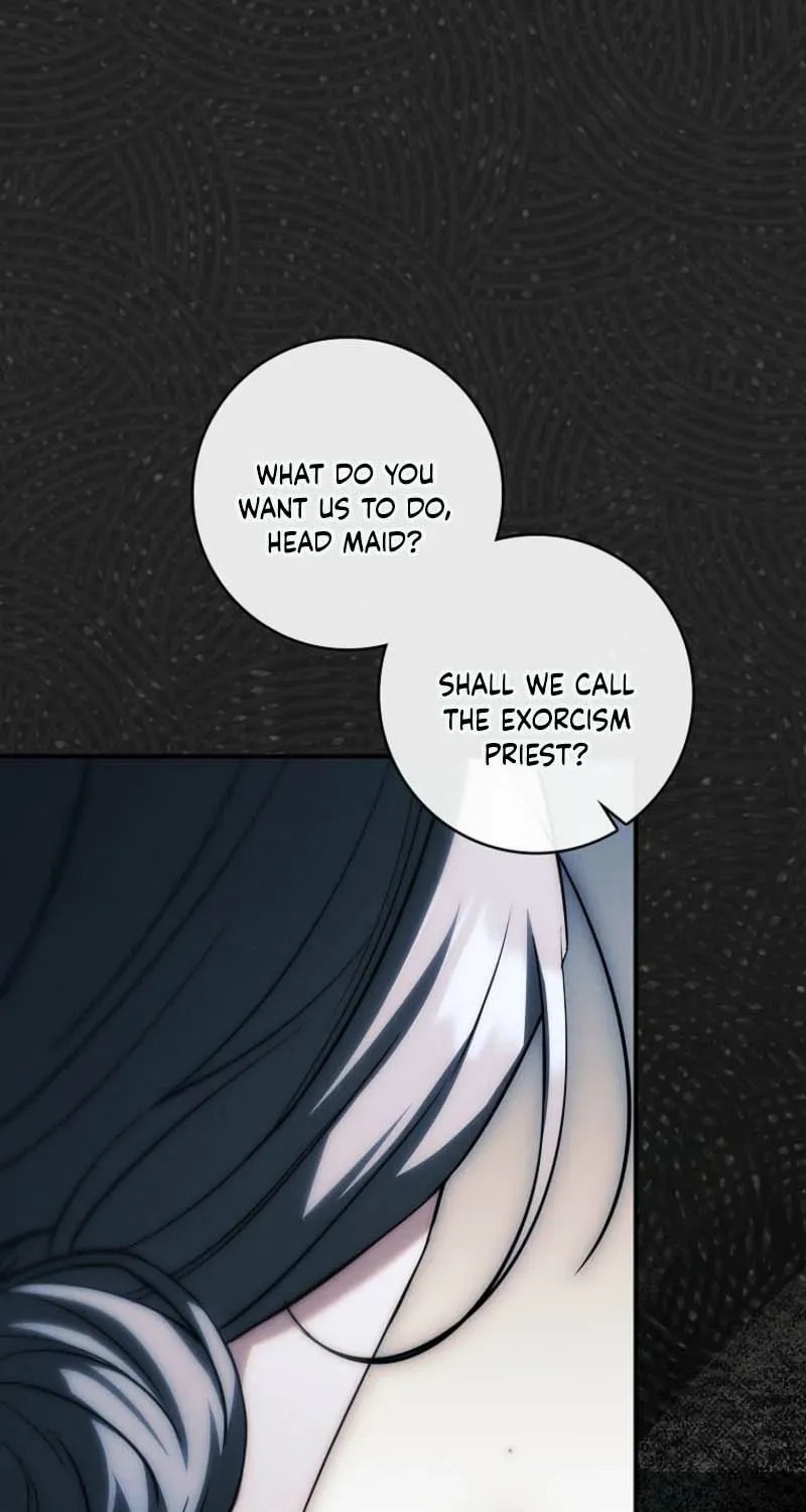 The Detective Agency for Regretful Male Leads Is Open for Business! Chapter 41 page 41 - 
