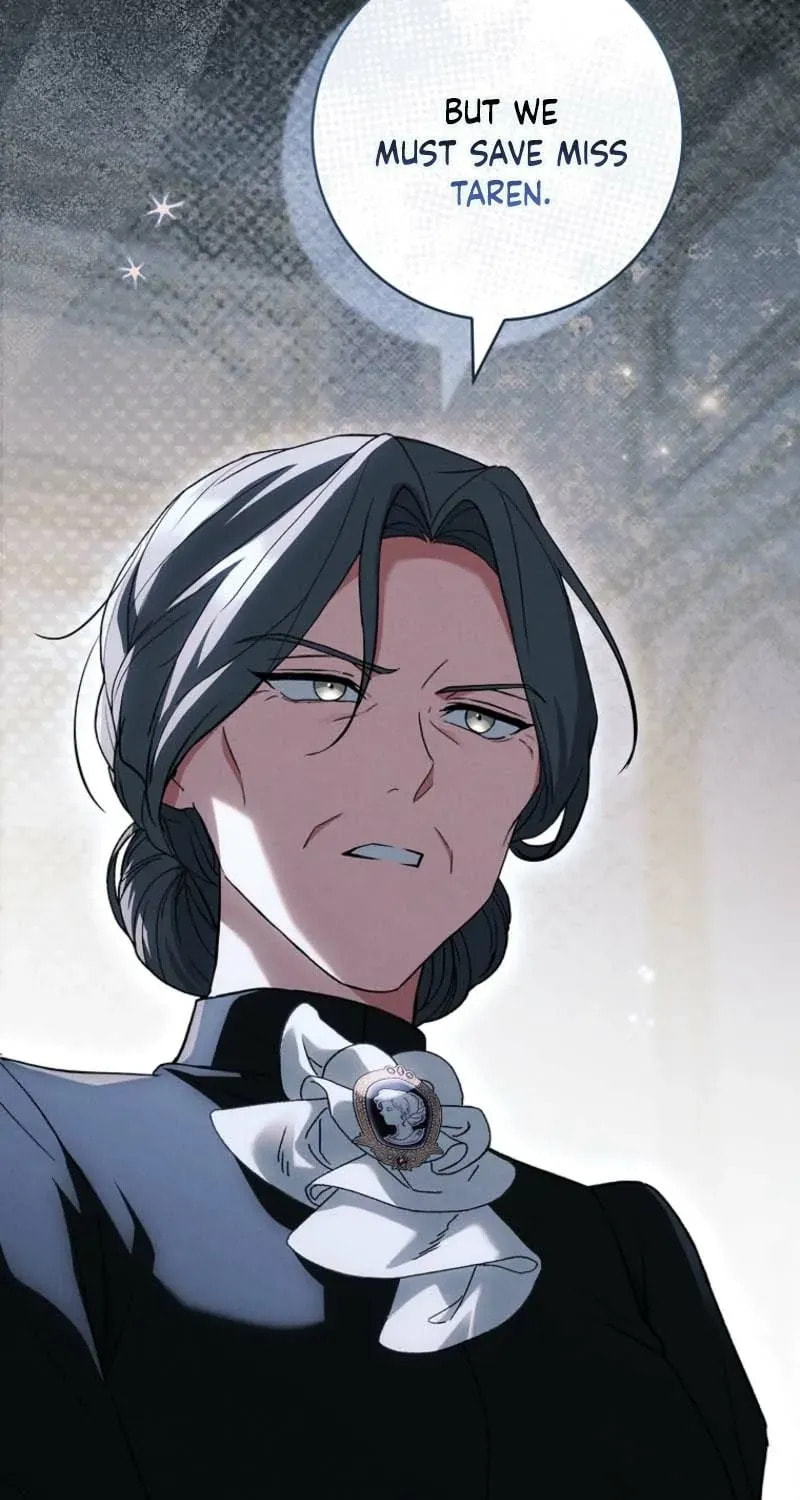 The Detective Agency for Regretful Male Leads Is Open for Business! Chapter 41 page 43 - 