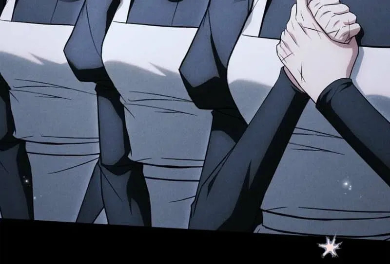 The Detective Agency for Regretful Male Leads Is Open for Business! Chapter 41 page 45 - 