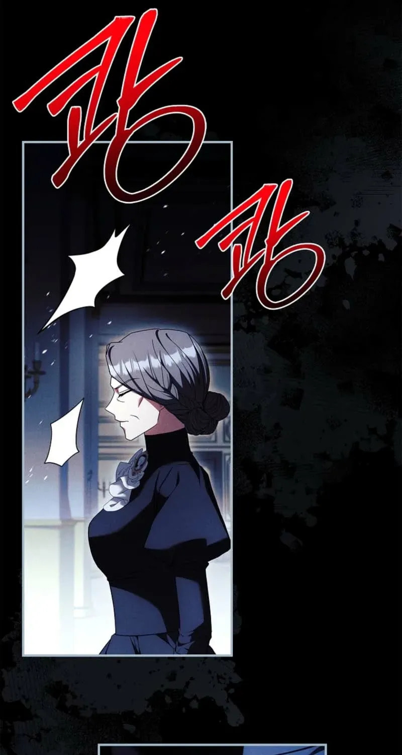 The Detective Agency for Regretful Male Leads Is Open for Business! Chapter 41 page 56 - 