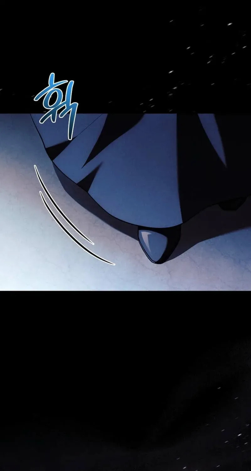 The Detective Agency for Regretful Male Leads Is Open for Business! Chapter 41 page 58 - 