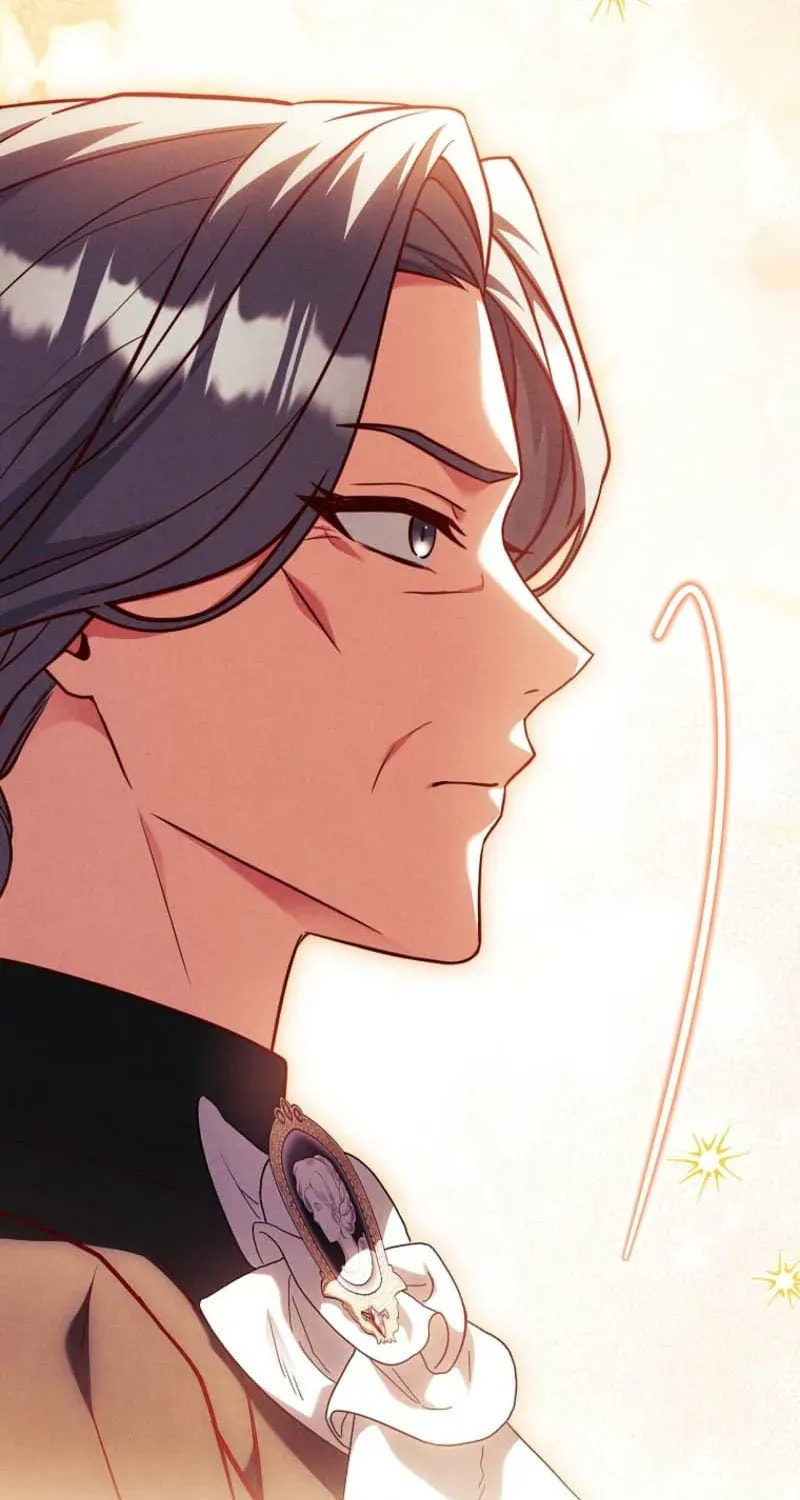 The Detective Agency for Regretful Male Leads Is Open for Business! Chapter 41 page 64 - 