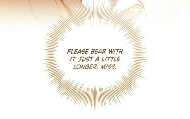 The Detective Agency for Regretful Male Leads Is Open for Business! Chapter 41 page 65 - 
