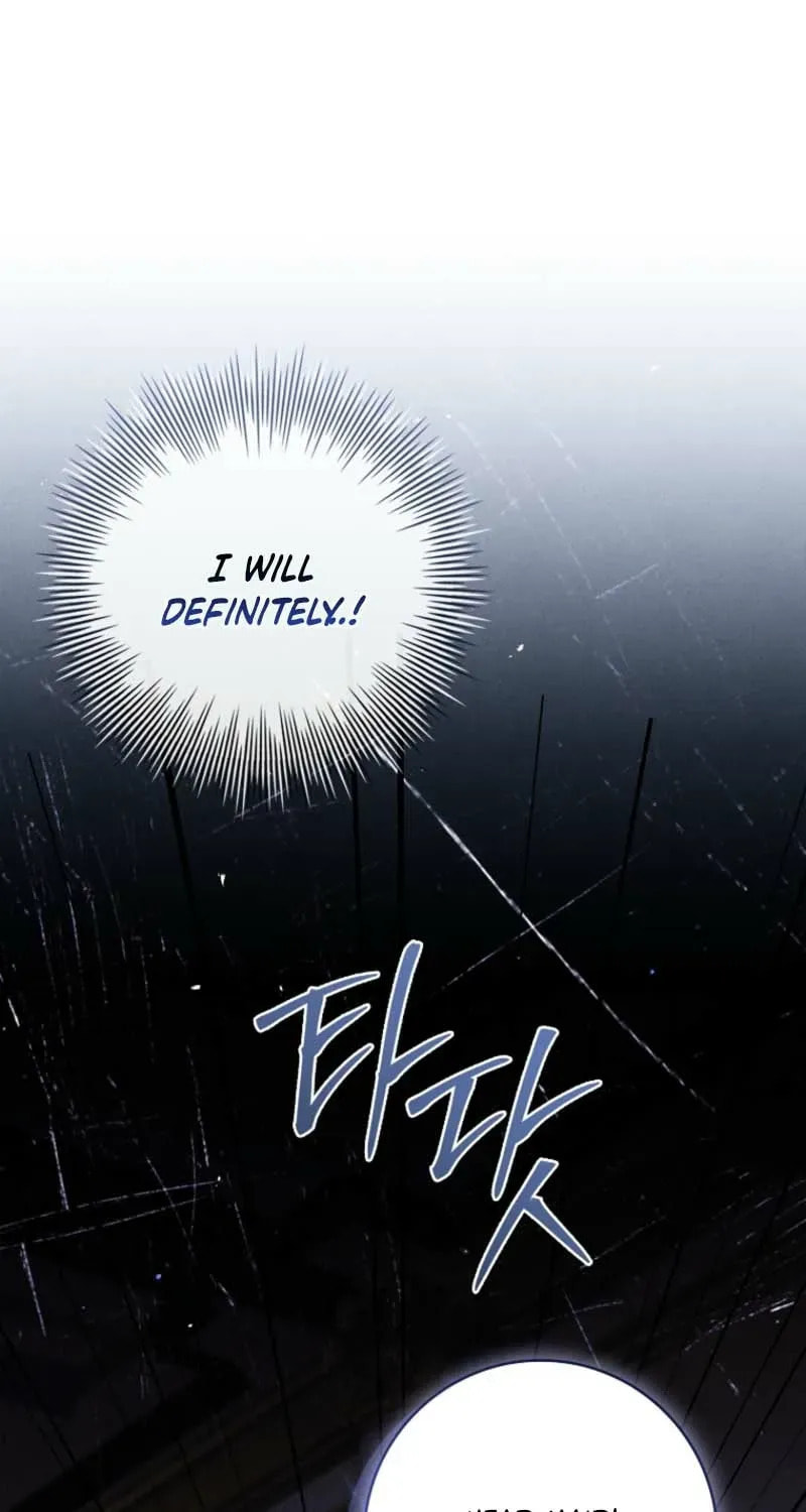 The Detective Agency for Regretful Male Leads Is Open for Business! Chapter 41 page 66 - 
