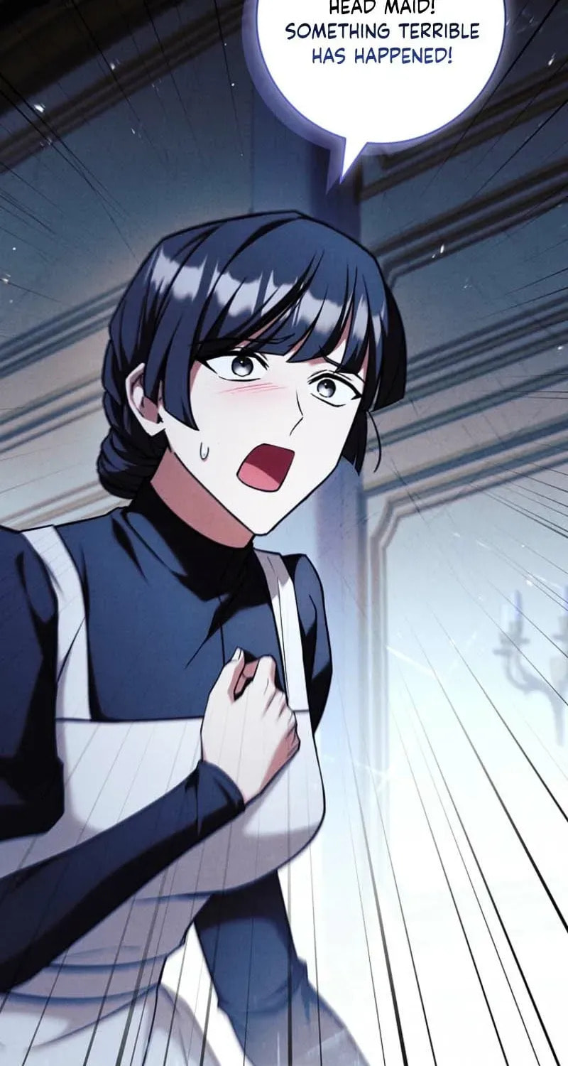 The Detective Agency for Regretful Male Leads Is Open for Business! Chapter 41 page 67 - 