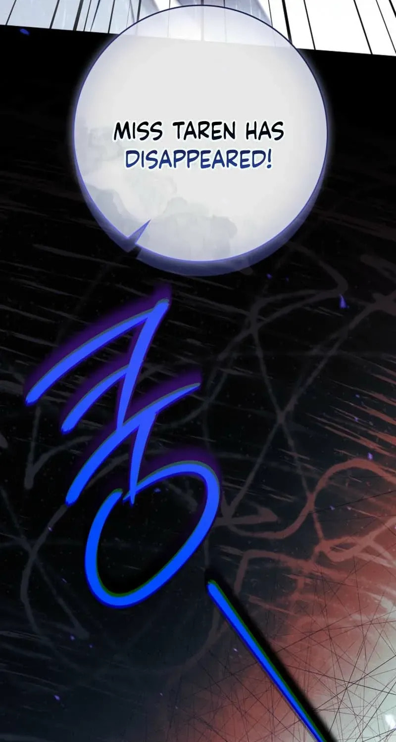 The Detective Agency for Regretful Male Leads Is Open for Business! Chapter 41 page 68 - 