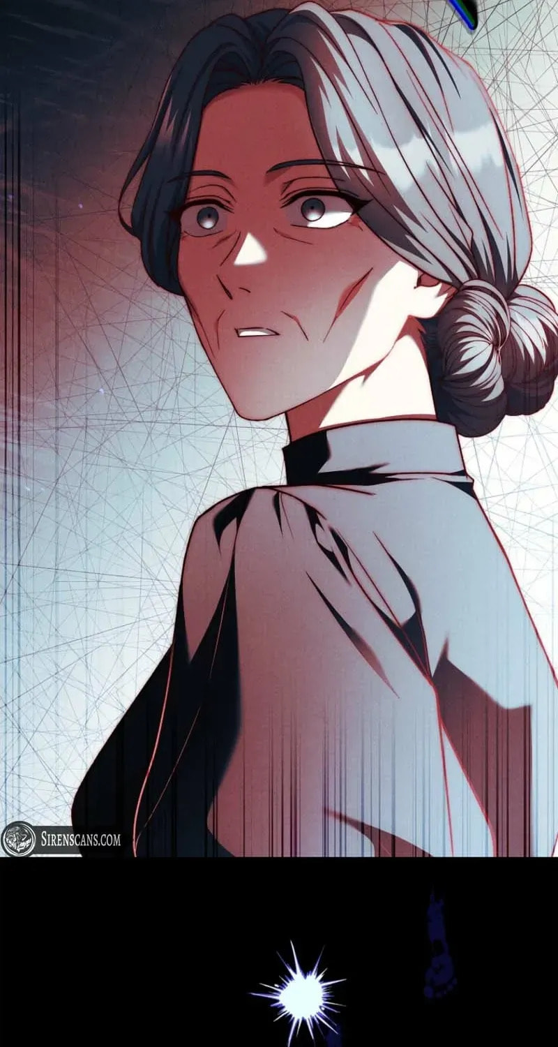 The Detective Agency for Regretful Male Leads Is Open for Business! Chapter 41 page 69 - 