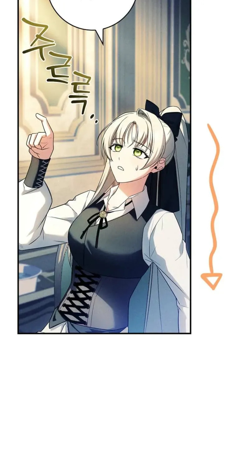 The Detective Agency for Regretful Male Leads Is Open for Business! Chapter 41 page 74 - 