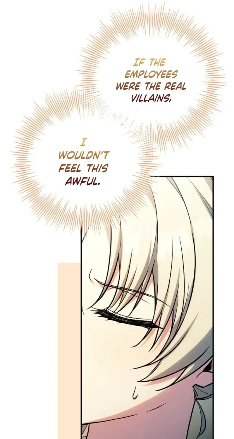 The Detective Agency for Regretful Male Leads Is Open for Business! Chapter 41 page 76 - 